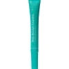 Novexpert Express Blemish Care 7 ML