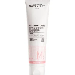 Novexpert Milky Cleanser 150 ML
