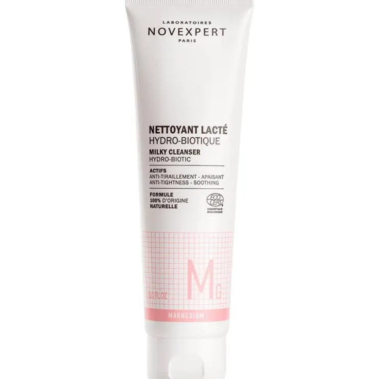 Novexpert Milky Cleanser 150 ML