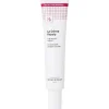 Novexpert The Repulp Cream 40 ML