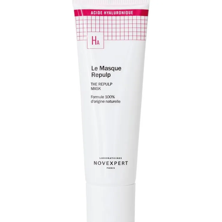Novexpert The Repulp Mask 50 ML