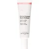 Novexpert Velvety Hydro-Biotic Cream 30 ML