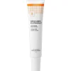 Novexpert Vitamine C Light cream 40 ML