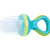 Nuby Sabbelzakje Aqua 6M+
