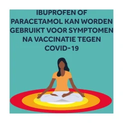Nurofen 200 mg Ibuprofen Tabletten