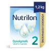 Nutrilon 2 Opvolgmelk Baby 6-12 Maanden 1200 gram