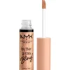 NYX Professional Makeup NYX Butter Gloss Bling Bring The Bling