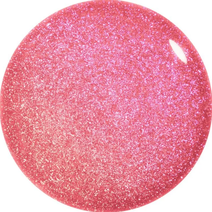 NYX Professional Makeup NYX Butter Gloss Bling She Got Money