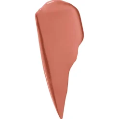 NYX Professional Makeup NYX Butter Lip Gloss Sugar High