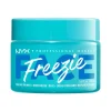 NYX Professional Makeup NYX Face Freeze Moisturizer 01