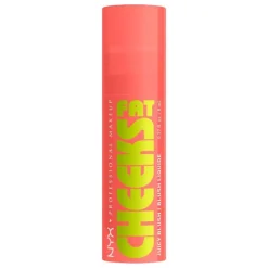 NYX Professional Makeup NYX Fat Cheeks Blush
