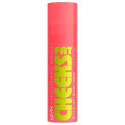 NYX Professional Makeup NYX Fat Cheeks Blush