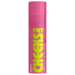 NYX Professional Makeup NYX Fat Cheeks Blush