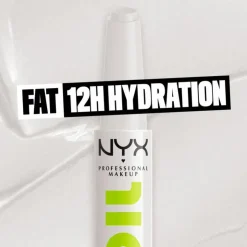 NYX Professional Makeup NYX Fat Oil Slick Click Going Live