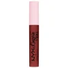 NYX Professional Makeup NYX Lip Lingerie Xxl Straps Up