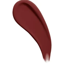 NYX Professional Makeup NYX Lip Lingerie Xxl Straps Up