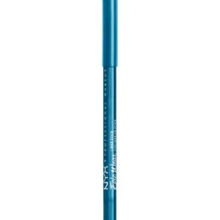 NYX Professional Makeup NYX Professional Make up Epic Wear Waterproof Eyeliner Sticks Turquoise EWLS1126