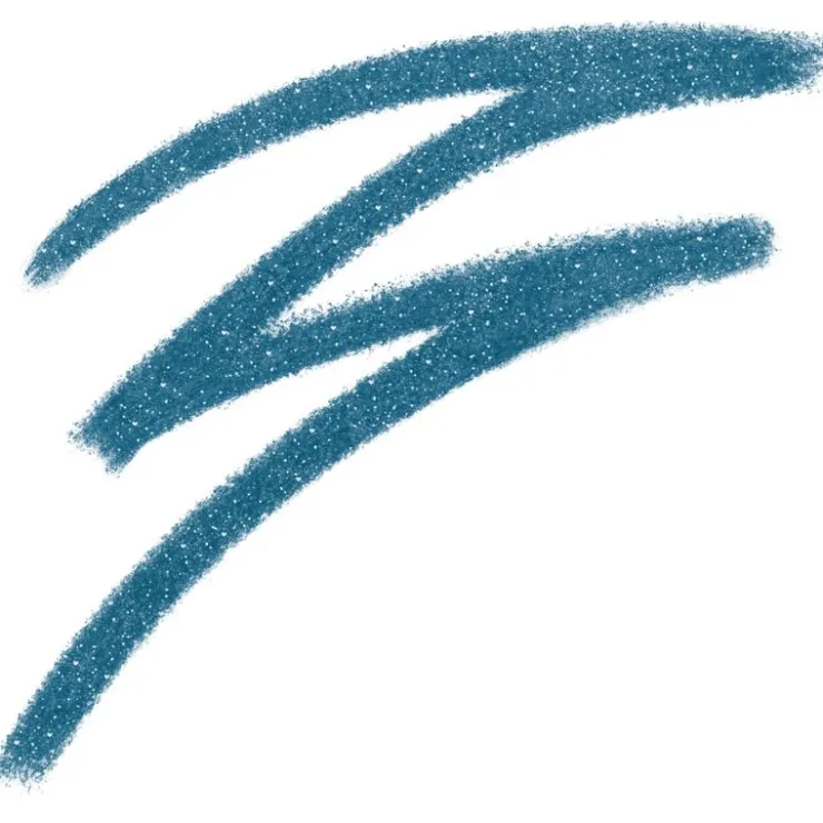 NYX Professional Makeup NYX Professional Make up Epic Wear Waterproof Eyeliner Sticks Turquoise EWLS1126