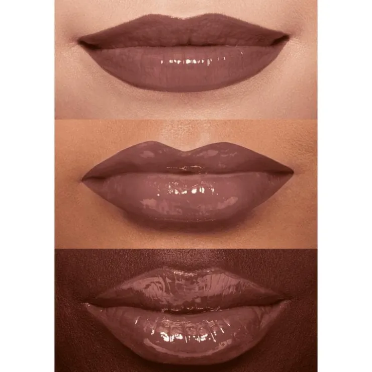 NYX Professional Makeup Butter Gloss BLG16