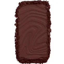NYX Professional Makeup Buttermelt Bronzer