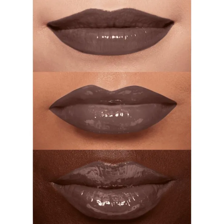 NYX Professional Makeup Butter Gloss BLG17