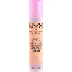 NYX Professional Makeup Bare With Me Concealer Serum 9,6 ML