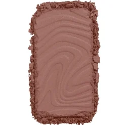 NYX Professional Makeup Buttermelt Bronzer