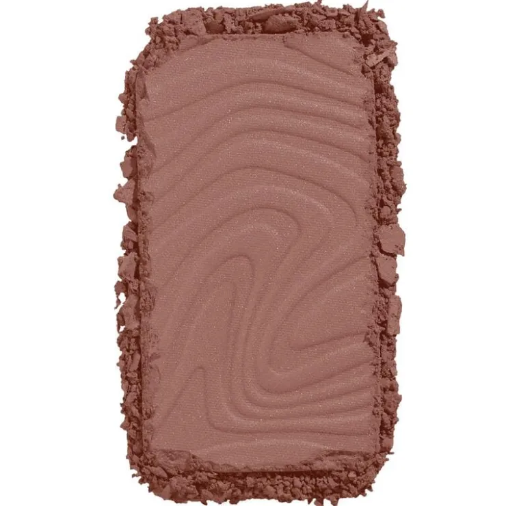 NYX Professional Makeup Buttermelt Bronzer