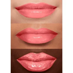 NYX Professional Makeup Butter Gloss
