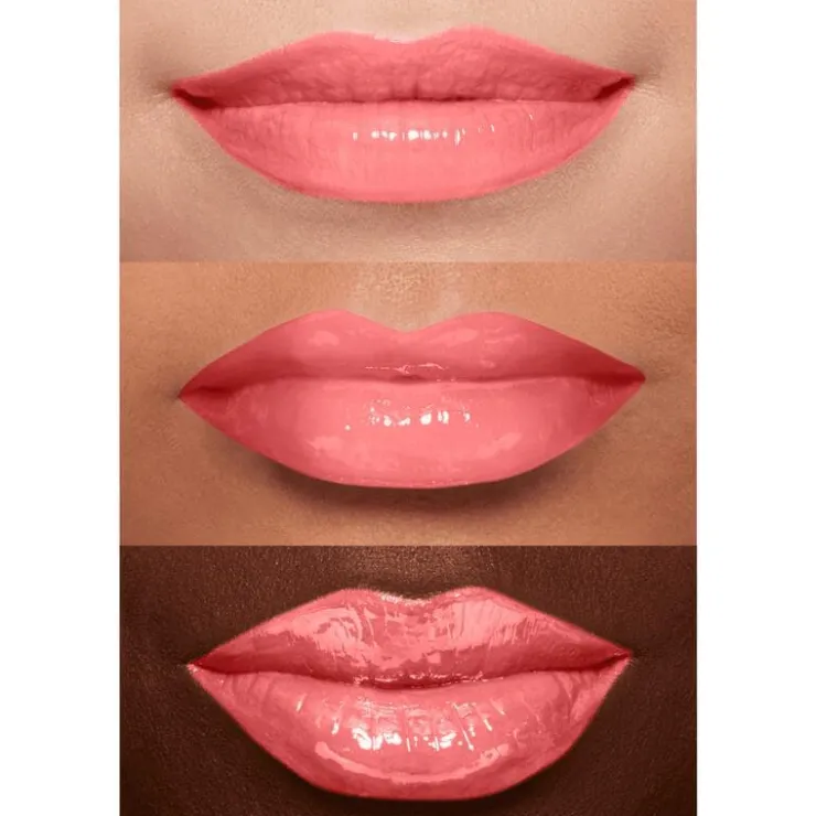 NYX Professional Makeup Butter Gloss