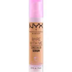 NYX Professional Makeup Bare With Me Concealer Serum 9,6 ML