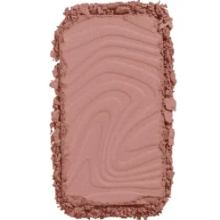 NYX Professional Makeup Buttermelt Bronzer
