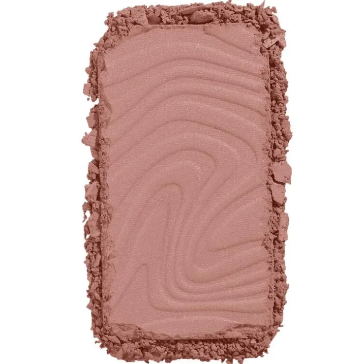 NYX Professional Makeup Buttermelt Bronzer