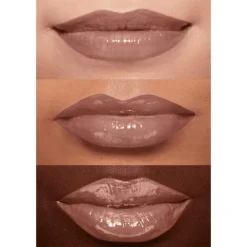 NYX Professional Makeup Butter Gloss BLG14