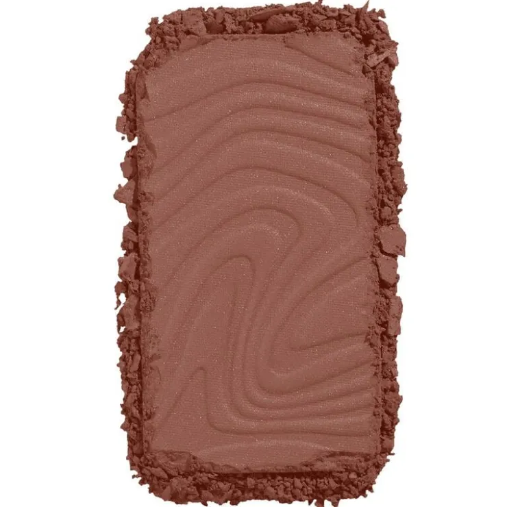NYX Professional Makeup Buttermelt Bronzer