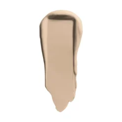 NYX Professional Makeup Can't Stop Won't Stop Concealer 1.5 3,5 ML