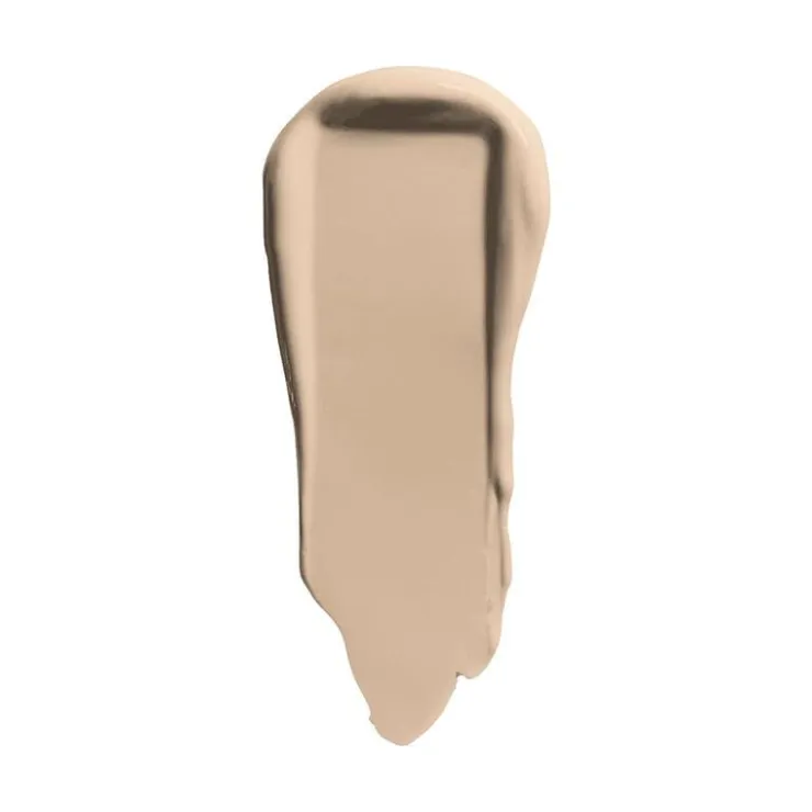 NYX Professional Makeup Can't Stop Won't Stop Concealer 1.5 3,5 ML
