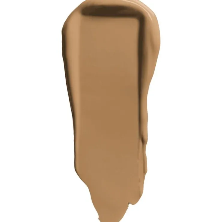 NYX Professional Makeup Can't Stop Won't Stop Concealer 7.5 3,5 ML