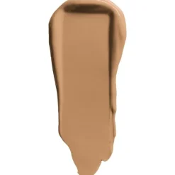 NYX Professional Makeup Can't Stop Won't Stop Concealer 9 3,5 ML