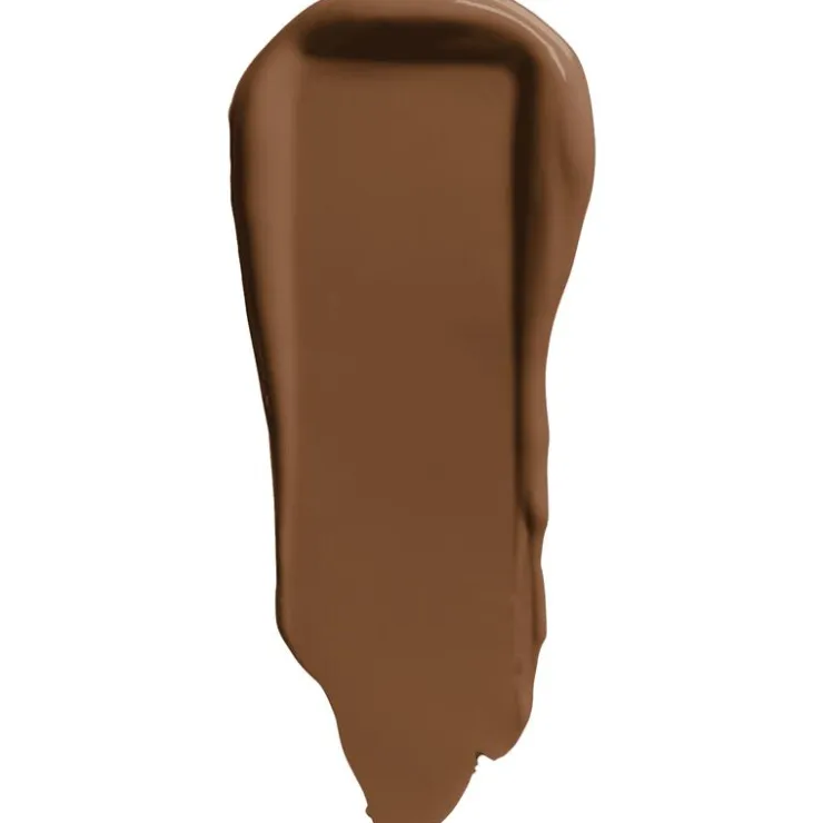 NYX Professional Makeup Can't Stop Won't Stop Concealer 17 Cappuccino 3,5 ML