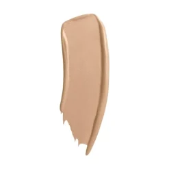 NYX Professional Makeup Can't Stop Won't Stop Foundation True Beige CSWSF08