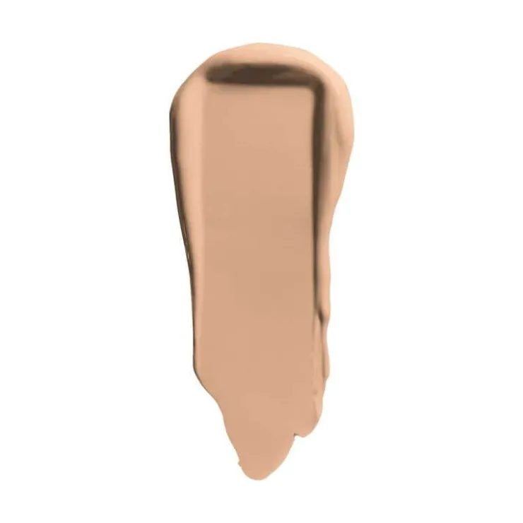 NYX Professional Makeup Can't Stop Won't Stop Concealer 6