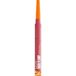 NYX Professional Makeup Duck Plump Plump Liner Lippotlood