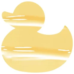 NYX Professional Makeup Duck Plump Lip Plumping Laquer Lipgloss