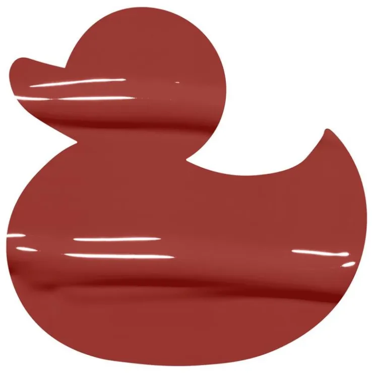 NYX Professional Makeup Duck Plump Lip Plumping Laquer Lipgloss
