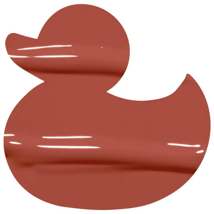 NYX Professional Makeup Duck Plump Lip Plumping Laquer Lipgloss