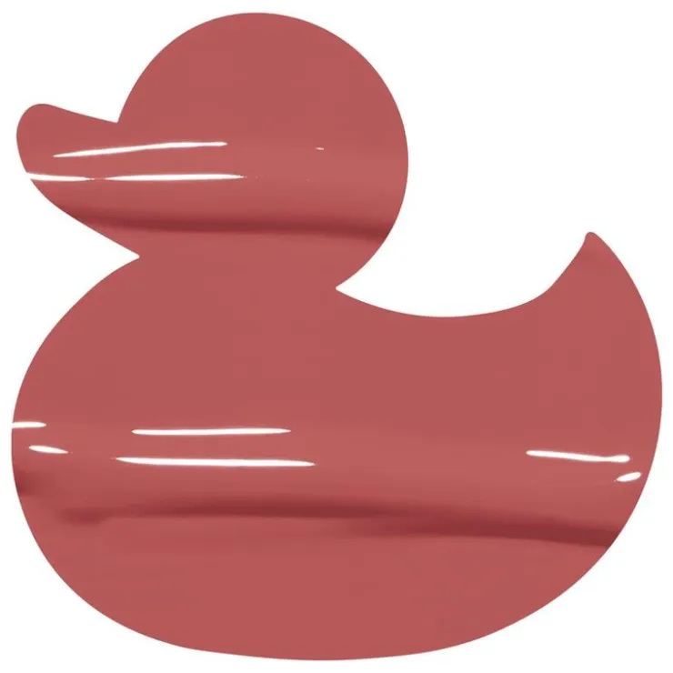 NYX Professional Makeup Duck Plump Lip Plumping Laquer Lipgloss
