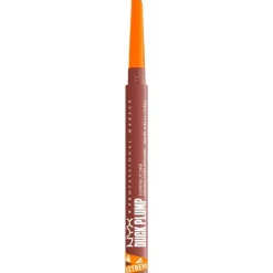 NYX Professional Makeup Duck Plump Plump Liner Lippotlood