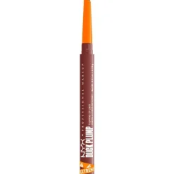NYX Professional Makeup Duck Plump Plump Liner Lippotlood