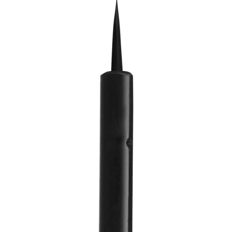 NYX Professional Makeup Epic Wear Liquid Waterproof Eyeliner EWSPLL0126